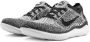 Nike Air Force 1 Playstation '18 sneakers Zwart - Thumbnail 43