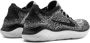 Nike Air Force 1 Playstation '18 sneakers Zwart - Thumbnail 44