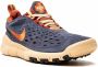 Nike "Dunk Low Premium Teen Wolf sneakers" Geel - Thumbnail 9