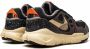 Nike Free Terra Vista low-top sneakers Zwart - Thumbnail 3