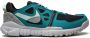 Nike "Air Force 1 Low La Familia sneakers" Rood - Thumbnail 2