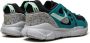 Nike "Air Force 1 Low La Familia sneakers" Rood - Thumbnail 3