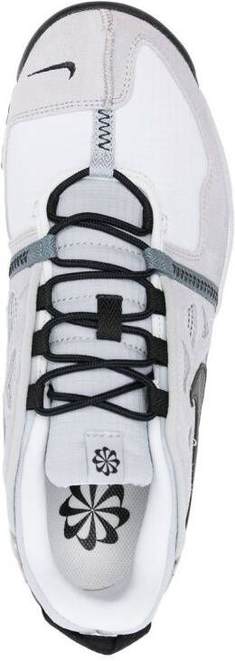Nike Free Terra Vista sneakers Grijs