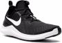 Nike Free TR 8 low-top sneakers Zwart - Thumbnail 2