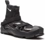 Nike x Matthew M. Williams Free TR FK 3 MMW sneakers Wit - Thumbnail 118