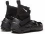 Nike x Matthew M. Williams Free TR FK 3 MMW sneakers Wit - Thumbnail 119