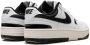 Nike "Zoom Winflo 8 Black White sneakers" Zwart - Thumbnail 3