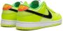 Nike "Gel Saga Glow in the Dark sneakers" Groen - Thumbnail 7