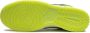 Nike "Gel Saga Glow in the Dark sneakers" Groen - Thumbnail 8