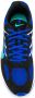 Nike Air Force 1 '07 LV8 sneakers Blauw - Thumbnail 4