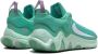 Nike Air Huarache "Ashen Slate" sneakers Grijs - Thumbnail 8