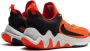 Nike Giannis Immortality 2 "Safety Orange" sneakers Oranje - Thumbnail 3