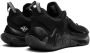 Nike Giannis Immortality 2 sneakers Zwart - Thumbnail 3