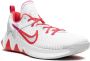 Nike Giannis Immortality sneakers Wit - Thumbnail 2