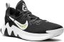 Nike Renew Elevate 2 low-top sneakers Zwart - Thumbnail 9