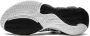 Nike Giannis Imsterfity low-top sneakers Zwart - Thumbnail 11