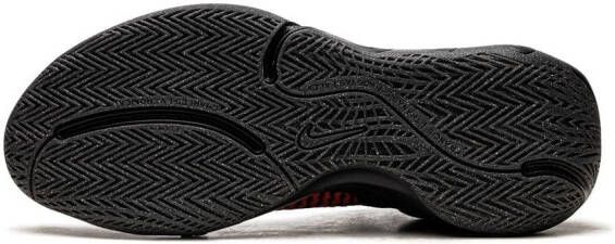 Nike Burrow slippers Roze - Foto 9