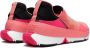 Nike "Go FlyEase Pink Gaze sneakers" Roze - Thumbnail 3