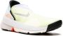 Nike Overbreak low-top sneakers Beige - Thumbnail 7