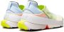 Nike Overbreak low-top sneakers Beige - Thumbnail 8