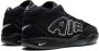 Nike G.T. sneakers Hustle 2 ASW "All-Star" sneakers Zwart - Thumbnail 4