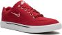 Nike Air Zoom Alpha Next% sneakers Roze - Thumbnail 7