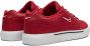 Nike Air Zoom Alpha Next% sneakers Roze - Thumbnail 8