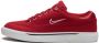 Nike Air Zoom Alpha Next% sneakers Roze - Thumbnail 10