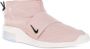 Nike High-top sneakers Zwart - Thumbnail 2