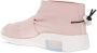 Nike High-top sneakers Roze - Thumbnail 3