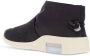 Nike High-top sneakers Zwart - Thumbnail 3