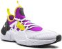 Nike x Odell Beckham Jr Joyride CC3 Flyknit sneakers Grijs - Thumbnail 14