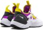Nike x Odell Beckham Jr Joyride CC3 Flyknit sneakers Grijs - Thumbnail 15