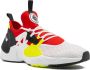 Nike Epic React Flyknit 2 sneakers Zwart - Thumbnail 2