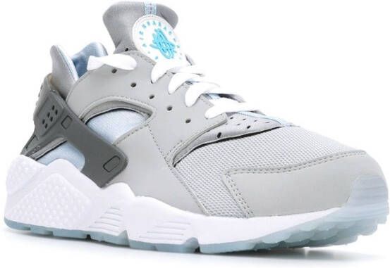 Nike 'Huarache' sneakers Grijs