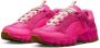 Nike Zoom Prevail low-top sneakers Wit - Thumbnail 9