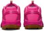 Nike Zoom Prevail low-top sneakers Wit - Thumbnail 10