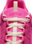 Nike Zoom Prevail low-top sneakers Wit - Thumbnail 11