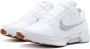 Nike x Comme Des Garçons Homme Plus Air Presto Tent sneakers Blauw - Thumbnail 82