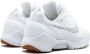 Nike x Comme Des Garçons Homme Plus Air Presto Tent sneakers Blauw - Thumbnail 83
