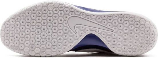 Nike Hyperchase SP Fragment sneakers Blauw