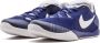 Nike Air Foamposite One sneakers Polyester rubber Polyester polyurethaan 10.5 Zwart - Thumbnail 3