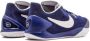 Nike Air Foamposite One sneakers Polyester rubber Polyester polyurethaan 10.5 Zwart - Thumbnail 4