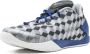 Nike Air Foamposite One sneakers Polyester rubber Polyester polyurethaan 10.5 Zwart - Thumbnail 4