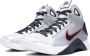Nike Air Force 1 Playstation '18 sneakers Zwart - Thumbnail 39