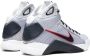 Nike Hyperdunk OG sneakers Wit - Thumbnail 3