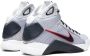 Nike Air Force 1 Playstation '18 sneakers Zwart - Thumbnail 40