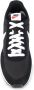 Nike Internationalist sneakers Zwart - Thumbnail 4