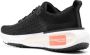 Nike Invincible 3 low-top sneakers Zwart - Thumbnail 3