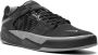 Nike x Undercover Air Force 1 low-top sneakers Wit - Thumbnail 5